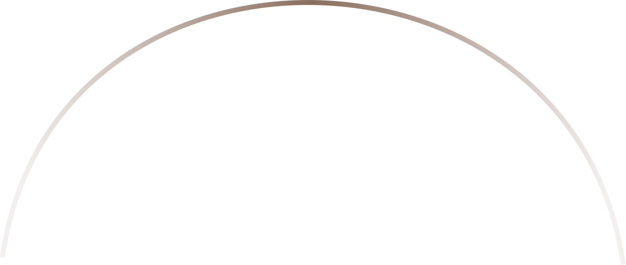 Line-1.png